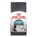 Сухой корм для выведения шерстяных комочков у кошек Royal Canin Hairball Care 400 г (ROYAL2534004)