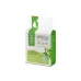 Наполнитель для кошачьего туалета Essence Tofu из тофу с ароматом зелёного чая 6 л (920017)