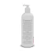Шампунь для котів та собак Puramur Home Line для сухої та чутливої ​​шкіри Hypoallergenic 200 мл (PR243702)