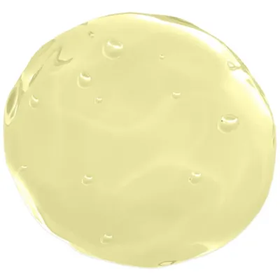 Шампунь для котів та собак Puramur Home Line для сухої та чутливої ​​шкіри Hypoallergenic 200 мл (PR243702)