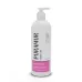 Шампунь для котів та собак Puramur Home Line для сухої та чутливої ​​шкіри Hypoallergenic 200 мл (PR243702)