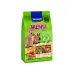 Корм для кроликов Vitakraft Premium Menu Vital 1 кг (29219)
