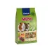 Корм для морських свинок Vitakraft Premium Menu Vital 1 кг (29220/25582)