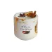Ароматична свічка Spokiy SP2393 Mulled wine 130 г (90517)