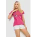 Пижама женская Cotton More Разноцветный XXL 243R50582 (122744_853552) Пижама женская Cotton More Разноцветный XXL 243R50582 (122744_853552)