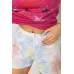 Пижама женская Cotton More Разноцветный XXL 243R50582 (122744_853552) Пижама женская Cotton More Разноцветный XXL 243R50582 (122744_853552)