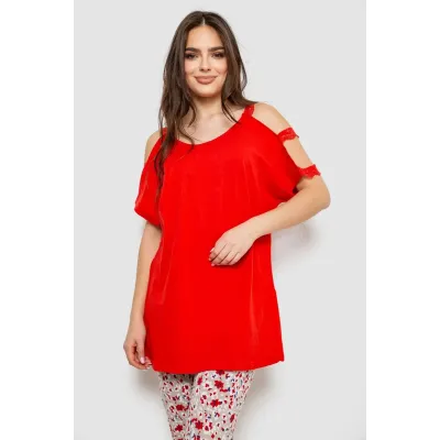 Пижама женская ISIK Разноцветный XXL 243R1602-018 (121929_851227) Пижама женская ISIK Разноцветный XXL 243R1602-018 (121929_851227)