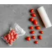 Пакеты для вакуумного упаковщика No Brand 500х20 см 5 шт Прозрачный (2104618697) Пакеты для вакуумного упаковщика No Brand 500х20 см 5 шт Прозрачный (2104618697)