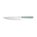 Набір кухонних ножів BergHOFF Leo Slate Starter 5 предметів Сірий (3950473)