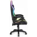 Компьютерное кресло Hell's HC-1003 LED RGB Black (5904204981866) Компьютерное кресло Hell's HC-1003 LED RGB Black (5904204981866)