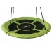 Садова гойдалка Garden Line HAM5191 100 см Green Садова гойдалка Garden Line HAM5191 100 см Green