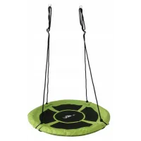 Садовые качели Garden Line HAM5191 100 см Green Садовые качели Garden Line HAM5191 100 см Green
