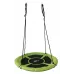 Садова гойдалка Garden Line HAM5191 100 см Green