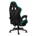 Компьютерное кресло huzaro Force 4.7 RGB Black Компьютерное кресло huzaro Force 4.7 RGB Black