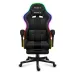 Компьютерное кресло huzaro Force 4.7 RGB Black Компьютерное кресло huzaro Force 4.7 RGB Black