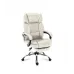 Крісло офісне Mark Adler Boss 6.0 Beige