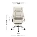 Крісло офісне Mark Adler Boss 6.0 Beige