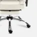 Крісло офісне Mark Adler Boss 6.0 Beige