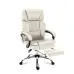 Крісло офісне Mark Adler Boss 6.0 Beige