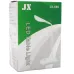 Аккумуляторная настольная лампа No Brand JX 88O USB Бело-голубой (2104618724)