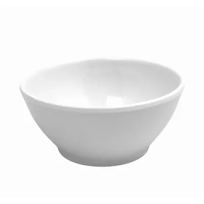 Салатник One Chef 280 мл Белый Салатник One Chef 280 мл Белый