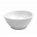 Салатник One Chef 280 мл Белый Салатник One Chef 280 мл Белый