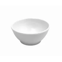 Салатник One Chef 280 мл Білий Салатник One Chef 280 мл Білий