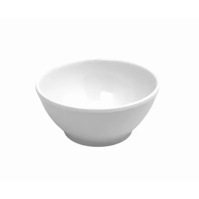 Салатник One Chef 280 мл Белый