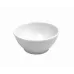 Салатник One Chef 280 мл Белый