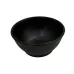 Салатник One Chef 280 мл Черный Салатник One Chef 280 мл Черный