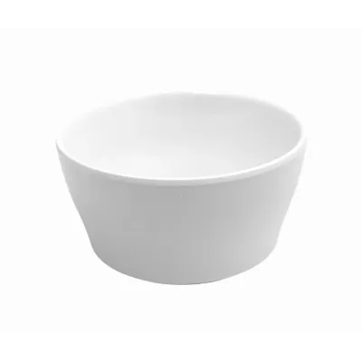 Миска глибока One Chef 400 мл Білій