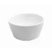 Миска глибока One Chef 400 мл Білій