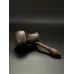 Турка-джезва ZH 500 мл Медный (TF30) Турка-джезва ZH 500 мл Медный (TF30)