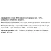 Вологий корм для собак Monge Dog Wet Fresh качка 0.1 кг (000025668) Вологий корм для собак Monge Dog Wet Fresh качка 0.1 кг (000025668)