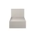Кровать односпальная Art in Head Light 90x200 см Кашемир (LT16140000000) Кровать односпальная Art in Head Light 90x200 см Кашемир (LT16140000000)