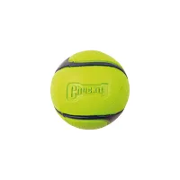 М'яч із ароматом арахісової пасти для собак Chuckit! М Зелений (33208D)