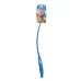 Ручний метальник для м'ячів Chuckit! Sport М 63.5 см Синій (32083G) Ручний метальник для м'ячів Chuckit! Sport М 63.5 см Синій (32083G)