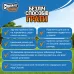 Ручний метальник для м'ячів Chuckit! Sport М 63.5 см Синій (32083G) Ручний метальник для м'ячів Chuckit! Sport М 63.5 см Синій (32083G)