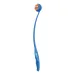 Ручний метальник для м'ячів Chuckit! Sport М 63.5 см Синій (32083G)