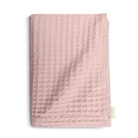 Рушник вафельний COSAS Flamingo Greek Waffle 115x180 см Рожевий Рушник вафельний COSAS Flamingo Greek Waffle 115x180 см Рожевий