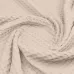Полотенце вафельное COSAS Magnolia Greek Waffle 30x30 см Ореховый Полотенце вафельное COSAS Magnolia Greek Waffle 30x30 см Ореховый