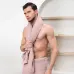 Полотенце вафельное COSAS Flamingo Greek Waffle 55x100 см Розовый Полотенце вафельное COSAS Flamingo Greek Waffle 55x100 см Розовый