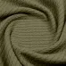 Плед покрывало косичка COSAS Avocado Knitted Braid 230х240 см Зеленый Плед покрывало косичка COSAS Avocado Knitted Braid 230х240 см Зеленый
