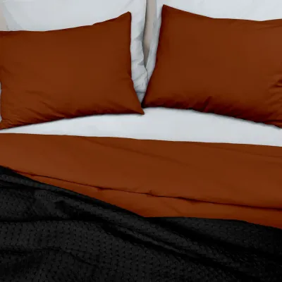 Плед покрывало COSAS Black Waffle Weave 110х140 см Черный Плед покрывало COSAS Black Waffle Weave 110х140 см Черный
