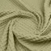 Полотенце вафельное COSAS Sage Greek Waffle 50x70 см Зеленый Полотенце вафельное COSAS Sage Greek Waffle 50x70 см Зеленый