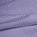 Плед покрывало COSAS Lavander Waffle Weave 200х220 см Лиловый Плед покрывало COSAS Lavander Waffle Weave 200х220 см Лиловый