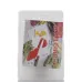 Доска обробна Senyayla 29x19 см Білий (4492-bl)