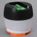 Лампа світлодіодна No Brand LED E27 30 Вт 5000 mAh Білий (LE27-30)