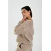 Піжама Perfect Female Коричневий XXL (185PJ-33JaP-br) Піжама Perfect Female Коричневий XXL (185PJ-33JaP-br)