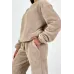 Піжама Perfect Female Коричневий XXL (185PJ-33JaP-br) Піжама Perfect Female Коричневий XXL (185PJ-33JaP-br)